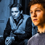 Tom Holland Sebut &quot;Spider-Man: No Way Home&quot; Sajikan Adegan Paling Keren