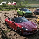 Forza Horizon 5 dan Forza Motorsport Dapat Update Pilihan Mobil Dan Sirkuit Terbaru