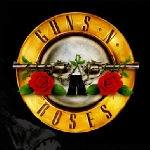 Guns N' Roses Rapatkan Barisan dengan Axl Roses dan Slash untuk Festival Coachella