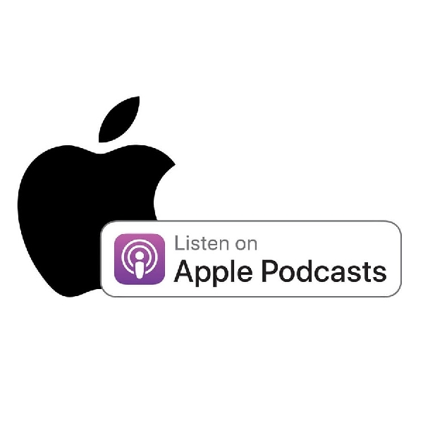 Siap Bersaing! Apple Luncurkan Podcast Berita Harian Sendiri