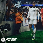 EA Sports FC 26 Segera Meluncur, Intip Beberapa Bocorannya