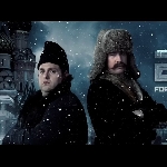 24 Jump Street Comeback! 