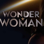 Wonder Woman Akhirnya Mendapatkan Video Gamenya Sendiri