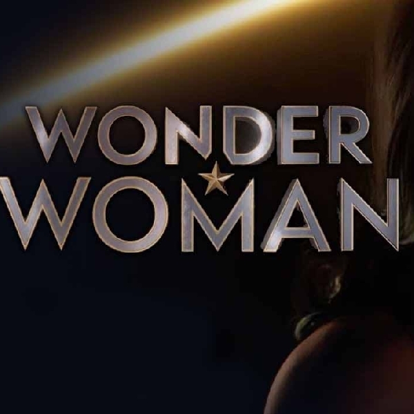 Wonder Woman Akhirnya Mendapatkan Video Gamenya Sendiri