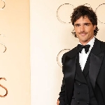 Jacob Elordi Jadi "James Bond" Berikutnya?