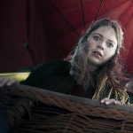 Review Turbulence Tegang di Udara, Kurang Nendang di Darat