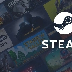 Steam Catatkan Rekor Jumlah Gamer Yang Bermain Secara Bersamaan