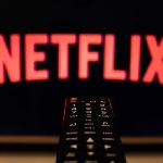 Dokumenter Terbaik Menanti di Netflix