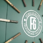 Kaum Introvert Wajib Coba, Main Tennis dan Padel Simulator di Foreground Racquet PIK