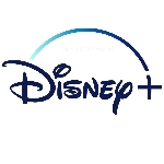 Disney Plus Mengubah Jadwal Perilisan Tayangan-Tayangan Utamanya Karena Kesuksesan LOKI