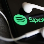 Podcast Genre Komedi Menjadi Favorit Pendengar Spotify Di Indonesia