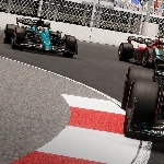 Game F1 Mobile Racing Disuntik Mati Dari Smartphone, Ini Alasannya