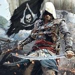 Assassin's Creed IV: Black Flag Bakal di Remake Ubisoft