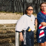 Adidas Hadirkan Fesyen Sepakbola 90-an dalam Koleksi Icon Terbaru
