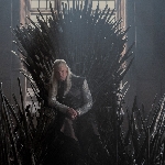 Judul Film Game of Thrones Terungkap!