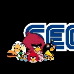 Sah! Rovio Diakuisisi Sega dengan Mahar 11,5 Triliun