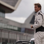 Film F1 Bakal Dibuat Sekuel Terbaru, Seperti Apa?