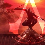 Assassin&rsquo;s Creed Red Dirumorkan Akan Rilis Tahun Depan