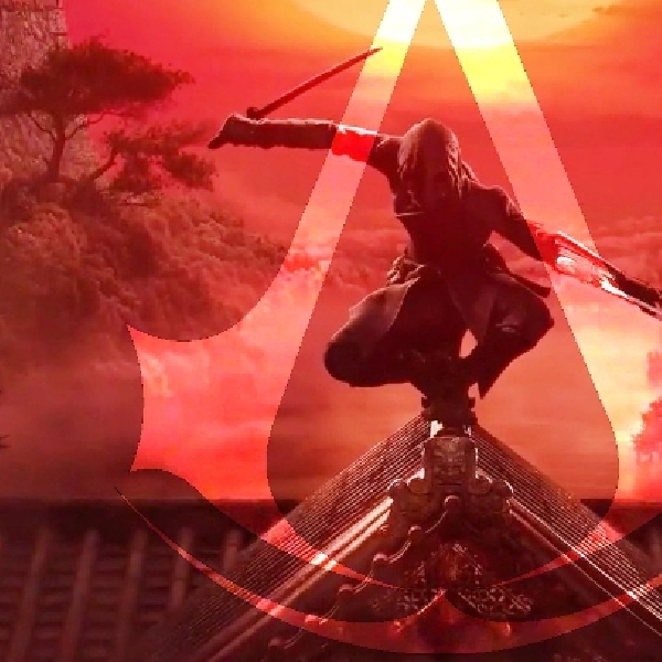 Assassin’s Creed Red Dirumorkan Akan Rilis Tahun Depan