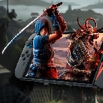 Assassin's Creed Shadows Meluncur ke Switch 2 dengan Fitur Baru 