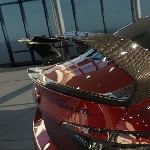 Bocoran Game Assetto Corsa Evo Yang Meluncur Akhir Tahun ini, Apa Saja Itu?