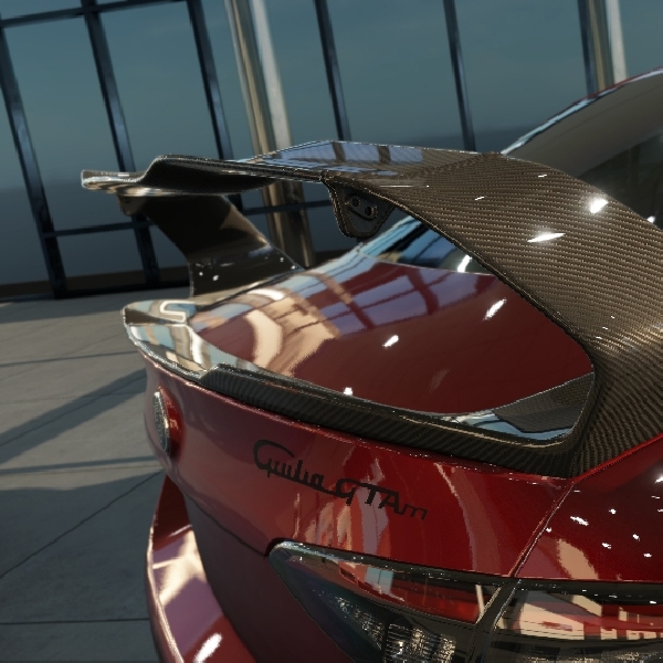 Bocoran Game Assetto Corsa Evo Yang Meluncur Akhir Tahun ini, Apa Saja Itu?