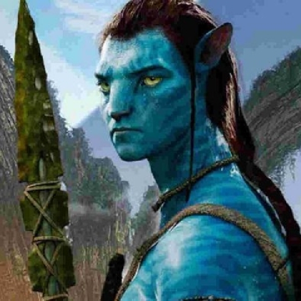 Jadwal Sekuel Film Avatar Diundur Disney, Avatar 5 Rilis 2031