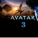 Film Avatar 3 Berdurasi 9 Jam Jadi Series dan Akan Tayang di Disney+?