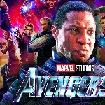 Marvel Ubah Judul Film Avengers: The Kang Dynasty jadi Avengers 5