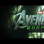Trailer Avengers Doomdays Penuh kejutan!