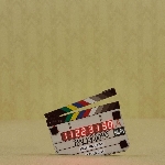 Backrooms, Film Horor CreepyPasta Segera tayang