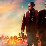 Film Bad Boys 4 Ungkap Pemeran Villain-nya