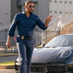 Bad Boys: Ride or Die Wajib Banget Tonton Tak Boleh Kelewatan