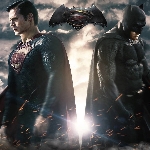 Penghasilan "Batman v Superman" Tak Segemilang Pekan Pertama
