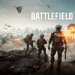 Game Battlefield 6 Akhirnya Resmi Meluncur, Dapat Banyak Upgrade Menarik