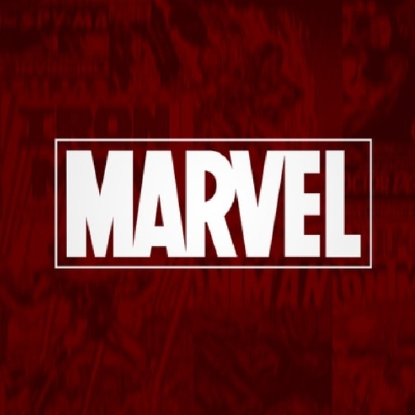 Deretan Film Marvel yang Akan Tayang di Tahun 2022