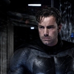 Ben Affleck Undur Diri Sebagai Batman, Siapa Penggantinya?