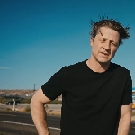 Everyone is Lying for your Money, Krypto adalah Ponzi?