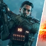 Call of Duty Black Ops 7 Flop, Battlefield 6 dan Arc Raiders Berjaya