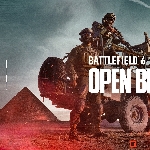 Game Battlefield 6 Siap Meluncur Di Oktober 2025, Intip Detailnya