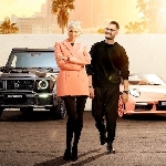 Brabus Hadirkan Reality Show 'One Second Wow'