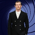 Aktor Ini Jadi Kandidat Terkuat Perankan James Bond