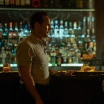 Cape Fear, Serial Apple TV bernuansa Thriller