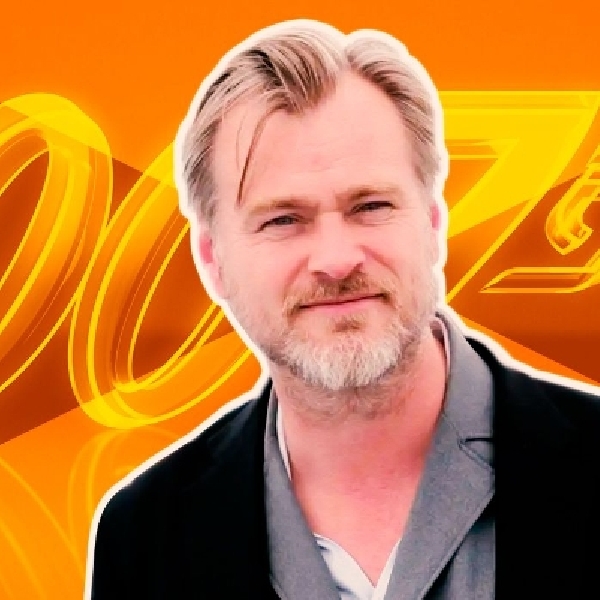 Christopher Nolan Dirumorkan Bakal Sutradarai Trilogi James Bond