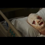 ClayFace Menampakkan Diri!