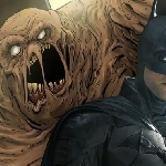 Ngeri! Ini 5 Kekuatan Clayface, Villain Batman Paling Susah Mati