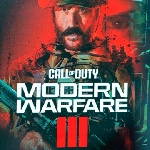 Monster Energy Tak Sengaja Bocorkan Call of Duty: Modern Warfare 3