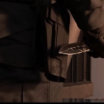 Call of Duty Modern Warfare 4 Bawa Kisah Baru! 
