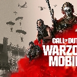 Game Call of Duty: Warzone Mobile Resmi Meluncur, Apa Saja Yang Ditawarkan?