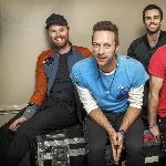 Resmi, Coldplay Konser di Jakarta, Cek Waktu Penjualan dan Harga Tiketnya